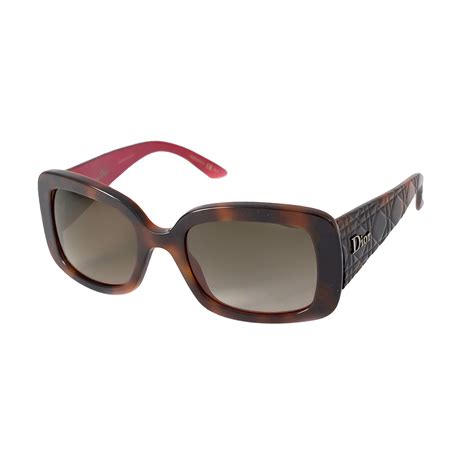 dior eyewear women|christian dior sunglasses women's.